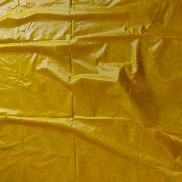 1960Vintage vinyl table cover - Picture 5 of 5